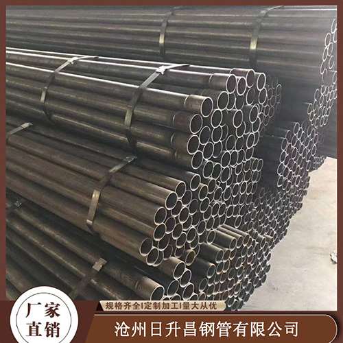 交城57声测管多少钱一米